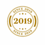 ChatGPT Image Feb 9, 2026, 10_34_54 AM